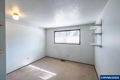 3755 48th Av NE, Salem, OR 97305 - Photo 20