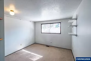 3755 48th Ave NE, Salem, OR 97305 - Photo 20