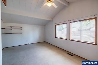 3755 48th Av NE, Salem, OR 97305 - Photo 26