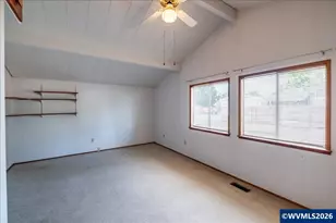 3755 48th Ave NE, Salem, OR 97305 - Photo 26