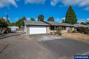 3755 48th Ave NE, Salem, OR 97305 - Photo 4