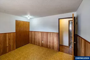 3755 48th Ave NE, Salem, OR 97305 - Photo 18