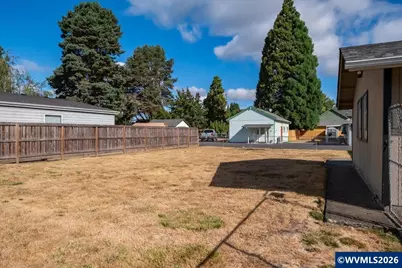 3755 48th Av NE, Salem, OR 97305 - Photo 36