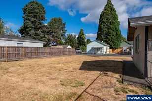 3755 48th Ave NE, Salem, OR 97305 - Photo 36