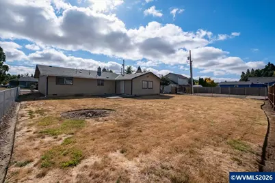 3755 48th Av NE, Salem, OR 97305 - Photo 34