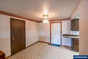 3755 48th Ave NE, Salem, OR 97305 - Photo 10