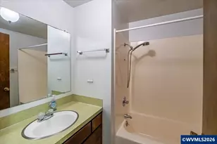 3755 48th Ave NE, Salem, OR 97305 - Photo 16