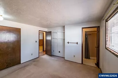 3755 48th Av NE, Salem, OR 97305 - Photo 24
