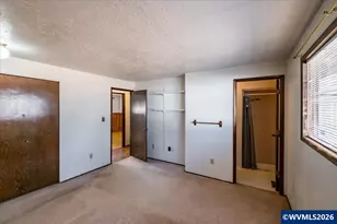 3755 48th Ave NE, Salem, OR 97305 - Photo 24