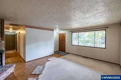 3755 48th Av NE, Salem, OR 97305 - Photo 8