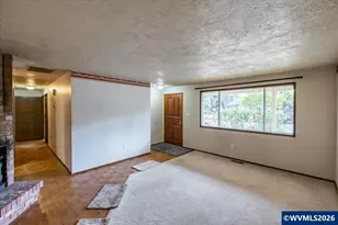 3755 48th Ave NE, Salem, OR 97305 - Photo 8
