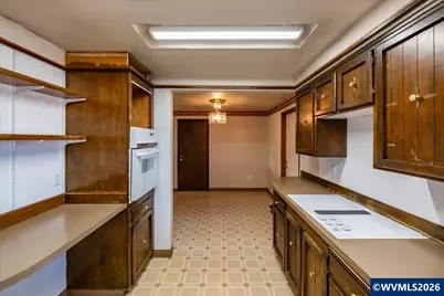 3755 48th Av NE, Salem, OR 97305 - Photo 14