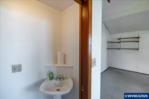 3755 48th Ave NE, Salem, OR 97305 - Photo 30