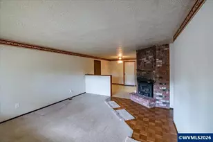 3755 48th Ave NE, Salem, OR 97305 - Photo 6