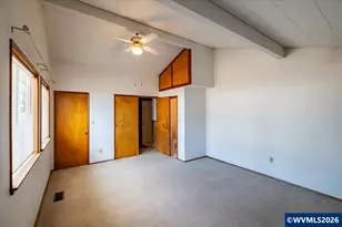 3755 48th Ave NE, Salem, OR 97305 - Photo 28
