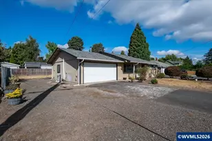 3755 48th Ave NE, Salem, OR 97305 - Photo 2