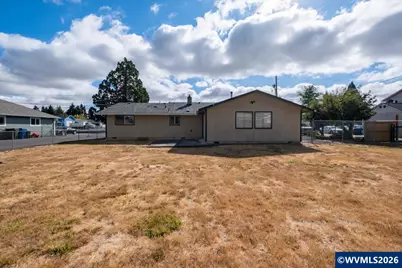 3755 48th Av NE, Salem, OR 97305 - Photo 38