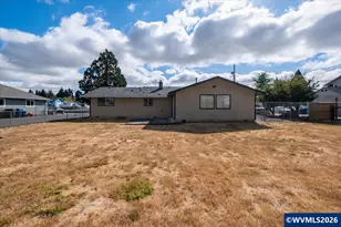 3755 48th Ave NE, Salem, OR 97305 - Photo 38