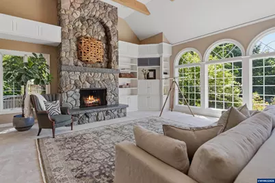 6571 Witzel Rd SE, Salem, OR 97317 - Photo 20