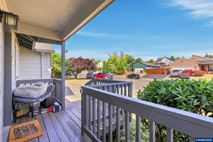 301 NW Denton St, Dallas, OR 97338 - Photo 22