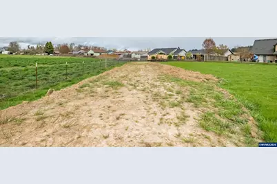 3250 Lauren Av, Albany, OR 97321 - Photo 16