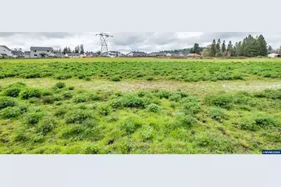 3250 Lauren Av, Albany, OR 97321 - Photo 10