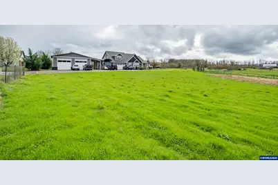 3250 Lauren Av, Albany, OR 97321 - Photo 14