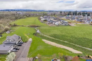 3250 Lauren Av, Albany, OR 97321 - Photo 1