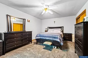 480 Carlson Av, Lebanon, OR 97355 - Photo 14