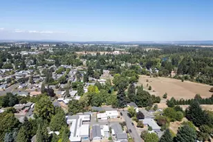 480 Carlson Av, Lebanon, OR 97355 - Photo 36