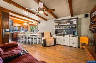 480 Carlson Av, Lebanon, OR 97355 - Photo 8