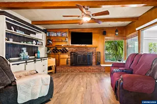 480 Carlson Av, Lebanon, OR 97355 - Photo 6