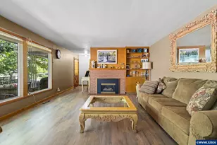 480 Carlson Av, Lebanon, OR 97355 - Photo 24