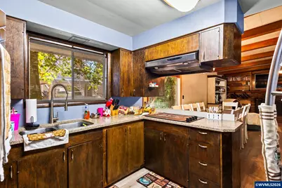 480 Carlson Av, Lebanon, OR 97355 - Photo 12