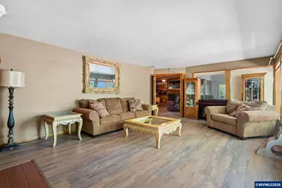 480 Carlson Av, Lebanon, OR 97355 - Photo 26
