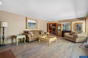 480 Carlson Av, Lebanon, OR 97355 - Photo 26