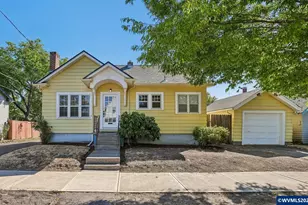 750 Belmont St NE, Salem, OR 97301 - Photo 1