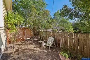 750 Belmont St NE, Salem, OR 97301 - Photo 24