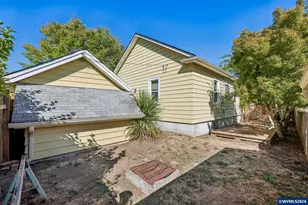 750 Belmont St NE, Salem, OR 97301 - Photo 22