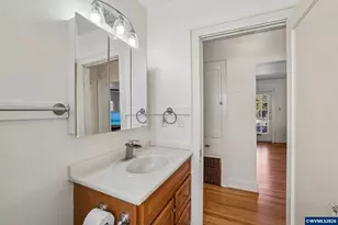 750 Belmont St NE, Salem, OR 97301 - Photo 16