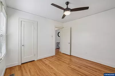 750 Belmont St NE, Salem, OR 97301 - Photo 16