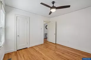 750 Belmont St NE, Salem, OR 97301 - Photo 16