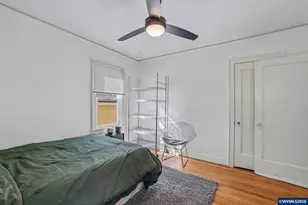 750 Belmont St NE, Salem, OR 97301 - Photo 12