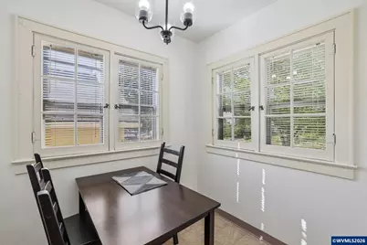 750 Belmont St NE, Salem, OR 97301 - Photo 10