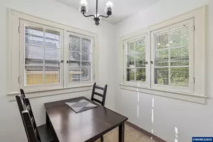 750 Belmont St NE, Salem, OR 97301 - Photo 10