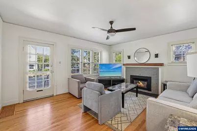 750 Belmont St NE, Salem, OR 97301 - Photo 4