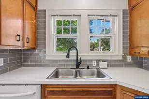 750 Belmont St NE, Salem, OR 97301 - Photo 10