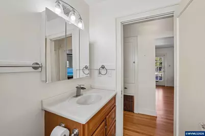 750 Belmont St NE, Salem, OR 97301 - Photo 14