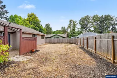 620 Ironwood Dr SE, Salem, OR 97306 - Photo 30