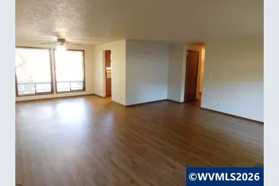 620 Ironwood Dr, Salem, OR 97306 - Photo 6